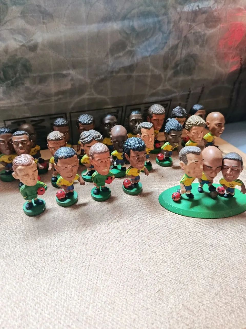 Mini Craques  - Foto 2