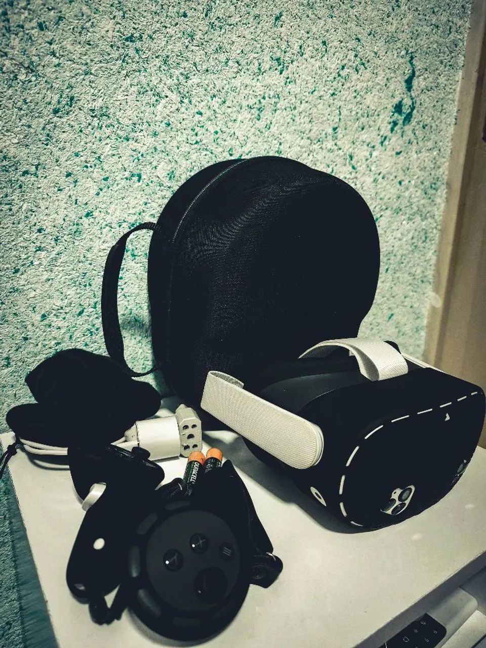 Quest 3s - Foto 2