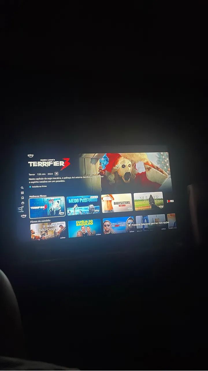 Tv LG 32 - Foto 5