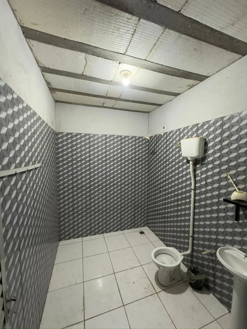 GALPÃO COMERCIAL PARA LOCAÇÃO | REAL PARQUE  CUIABÁ/MT* - Foto 2