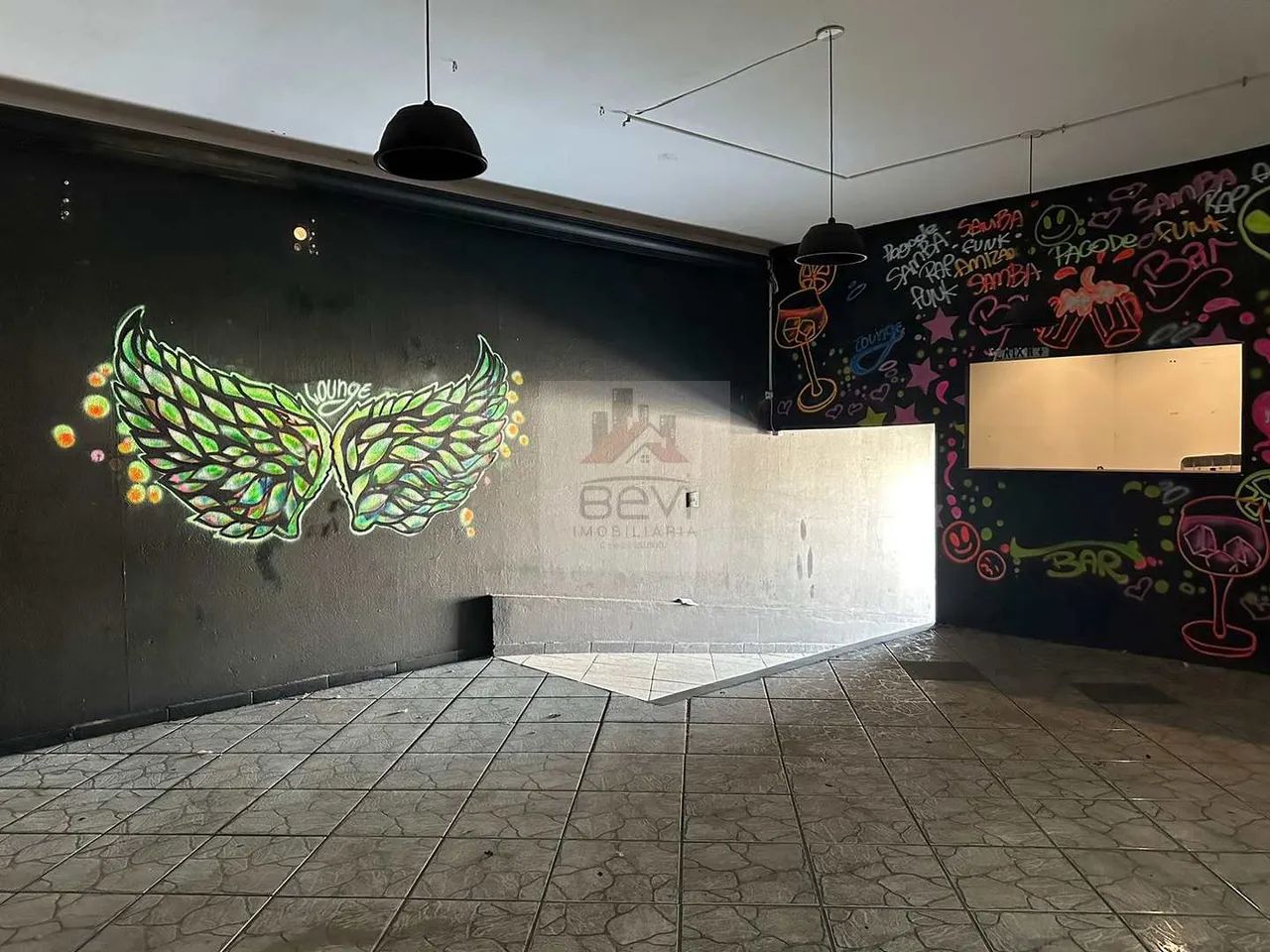 Prédio Comercial no bairro da Paulicéia em Piracicaba - Foto 5