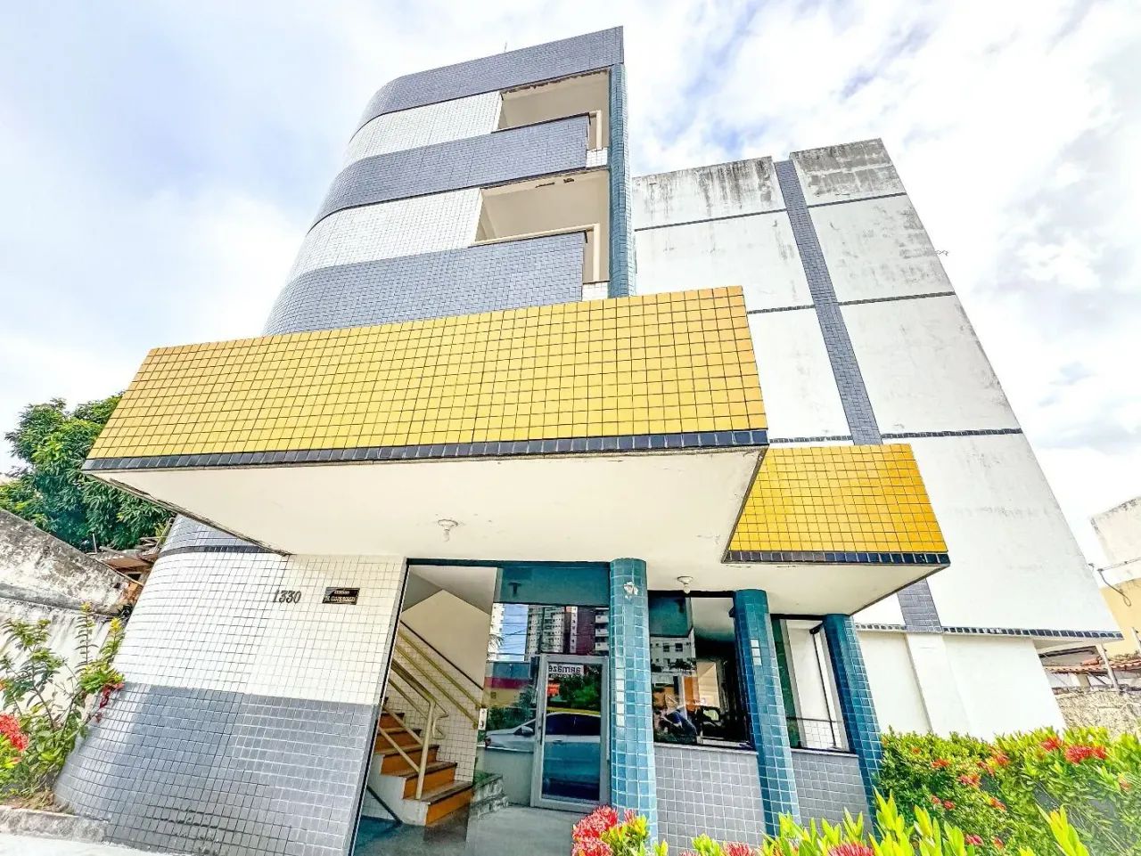 Apartamento para locação, Farolândia, Aracaju, SE