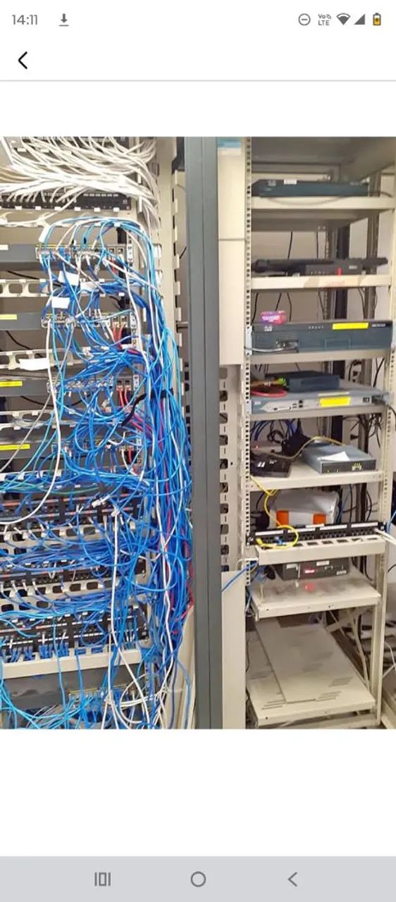 Precisando de eletricista em Joinville? - Foto 5