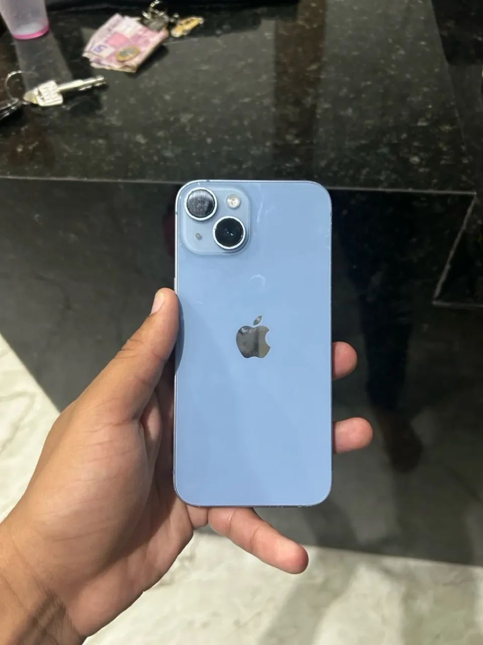 Iphone 14  - Foto 3