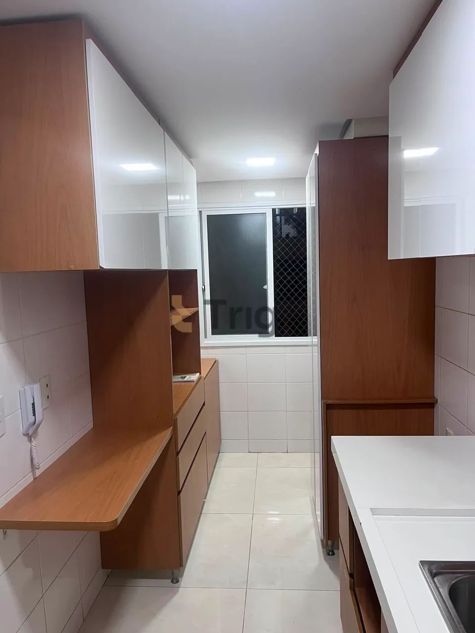Edifício Solar Campinas - Apartamento 3 Quartos - Setor Campinas I Goiânia - Foto 3