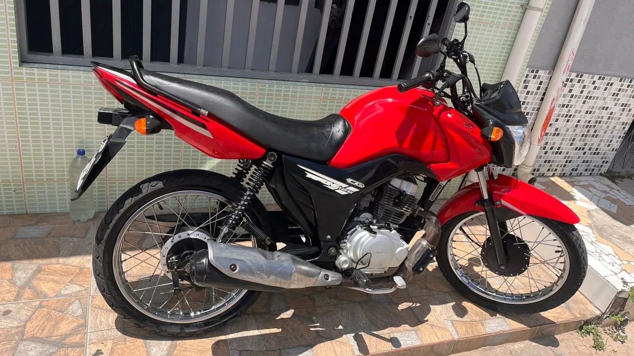 Vende-se - Foto 2