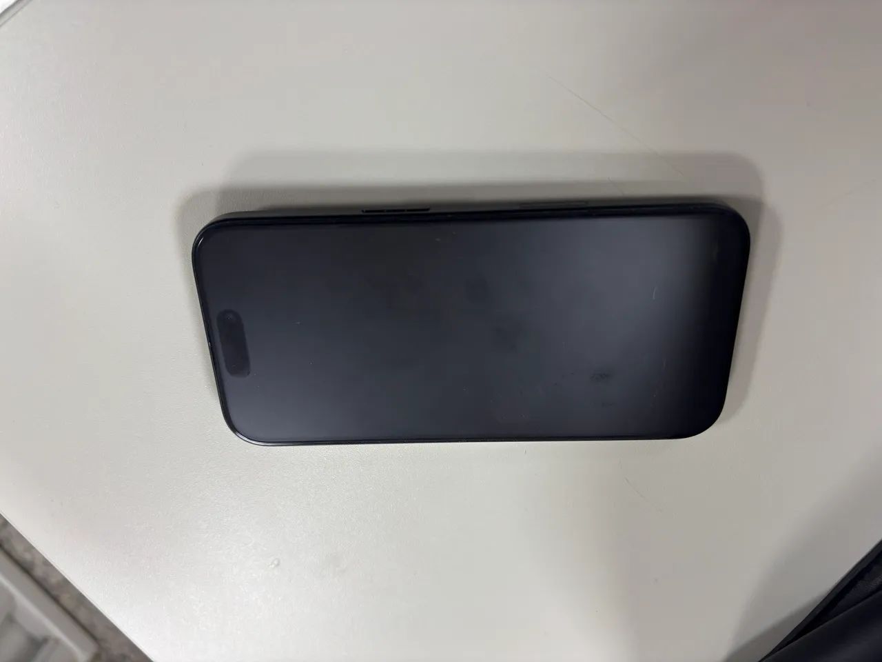 IPHONE 16 128GB - Foto 5