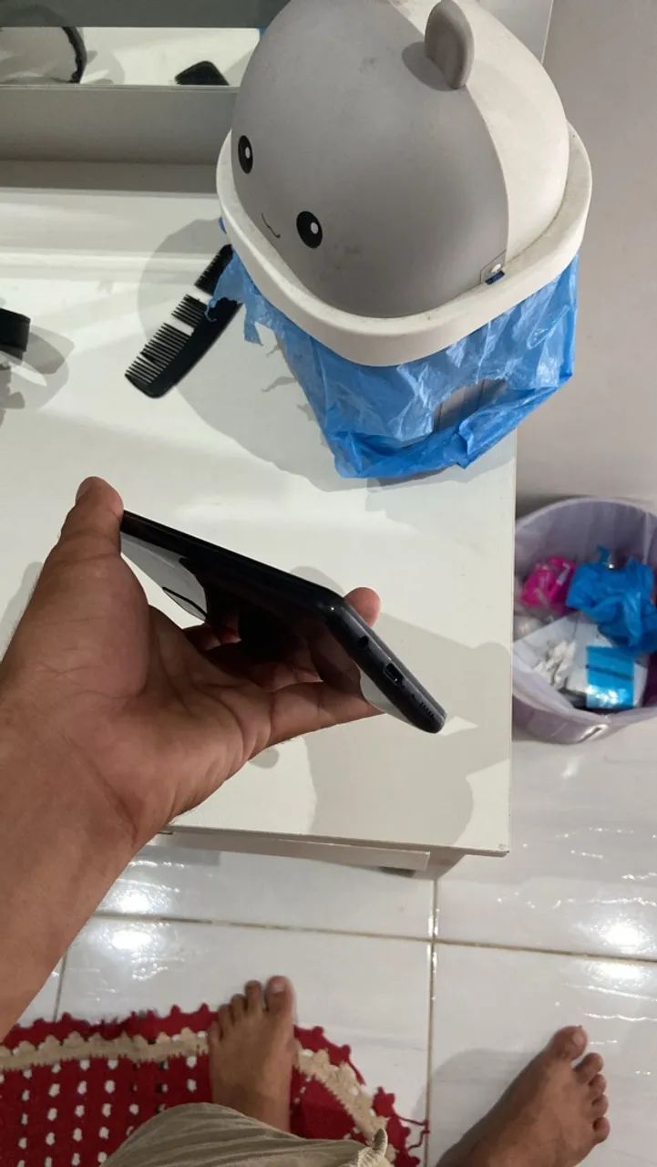 Celular barato - Foto 2