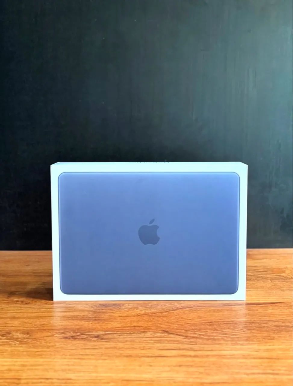 MacBook Neo 13 | Chip A18 Pro | 256GB SSD 8GB Ram  - Foto 2