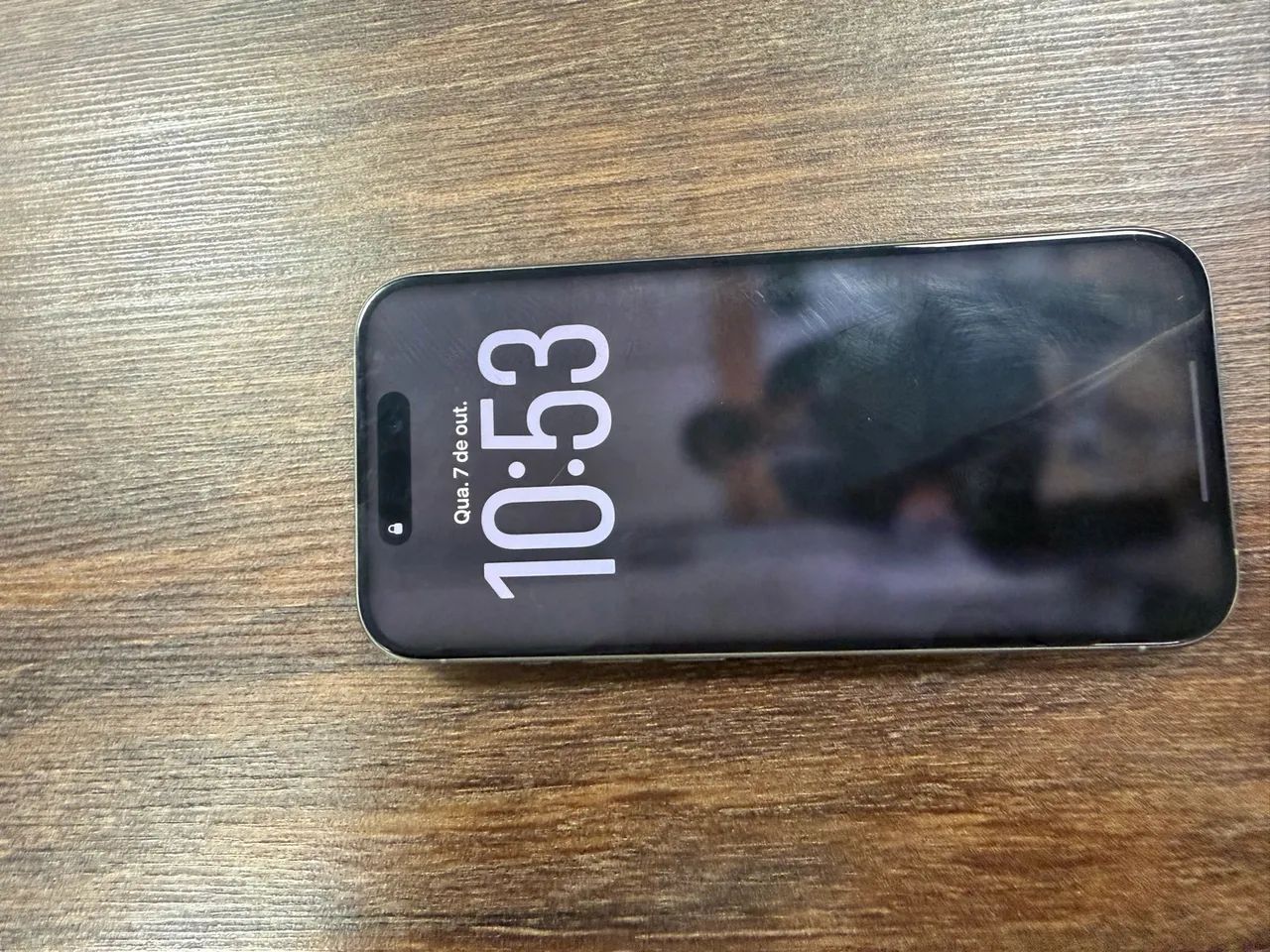 iPhone 15 pro  - Foto 3