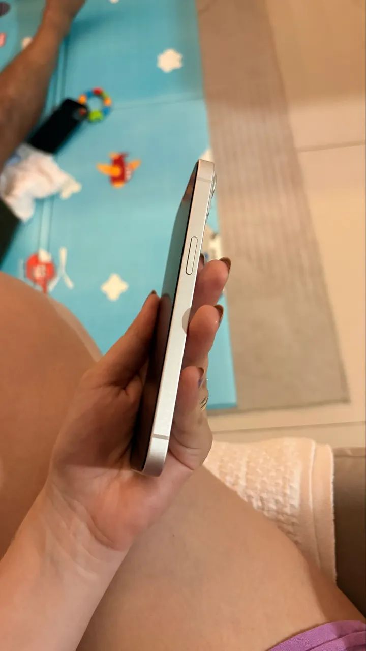 iPhone 13 128gb - Foto 2