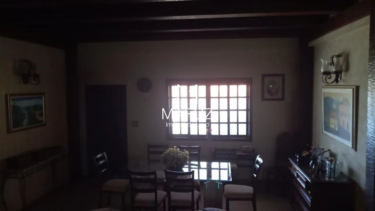 CONDOMÍNIO ESTÂNCIA DA MATA - Foto 2
