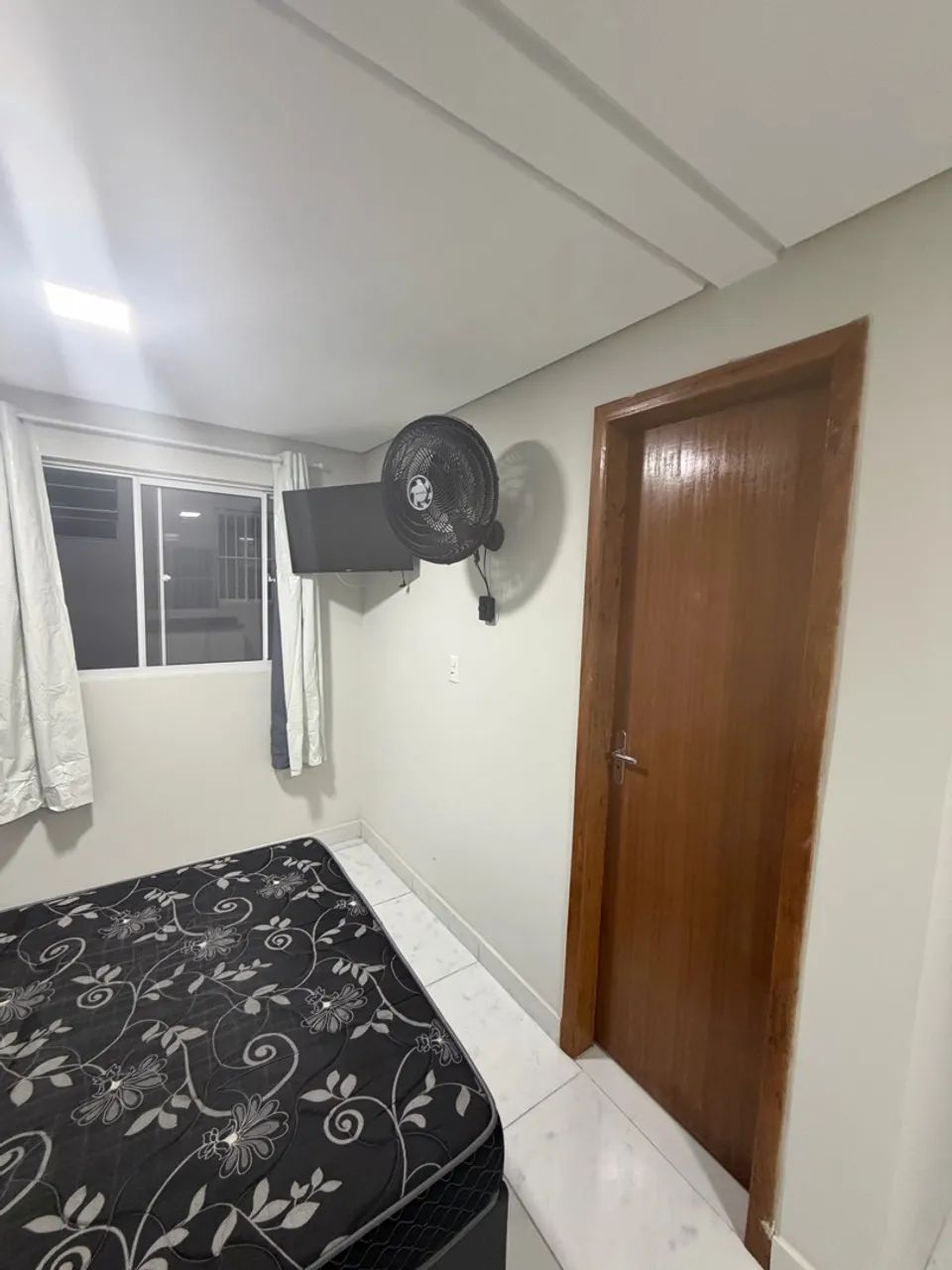 Kitnet completa  - Foto 4