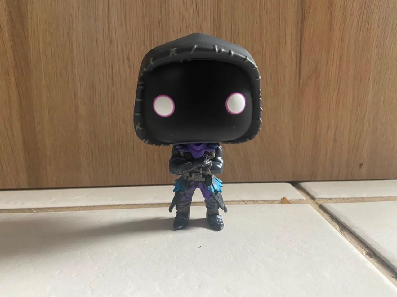 Funko pop fortnite - Foto 2