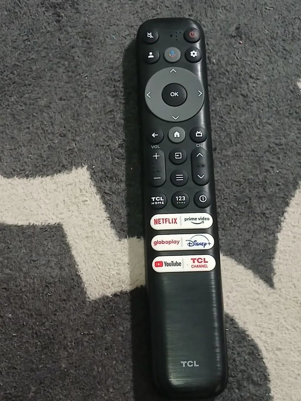 Tv TCL Smart - Foto 3