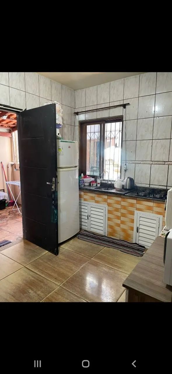 Quartos disponiveis no Centro. (Água, luz, intermet e gás incluso) - Foto 4