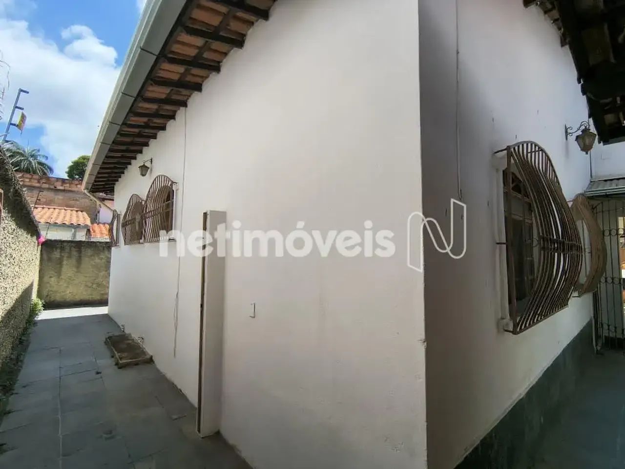Casa à venda no Santa Amélia - Foto 5