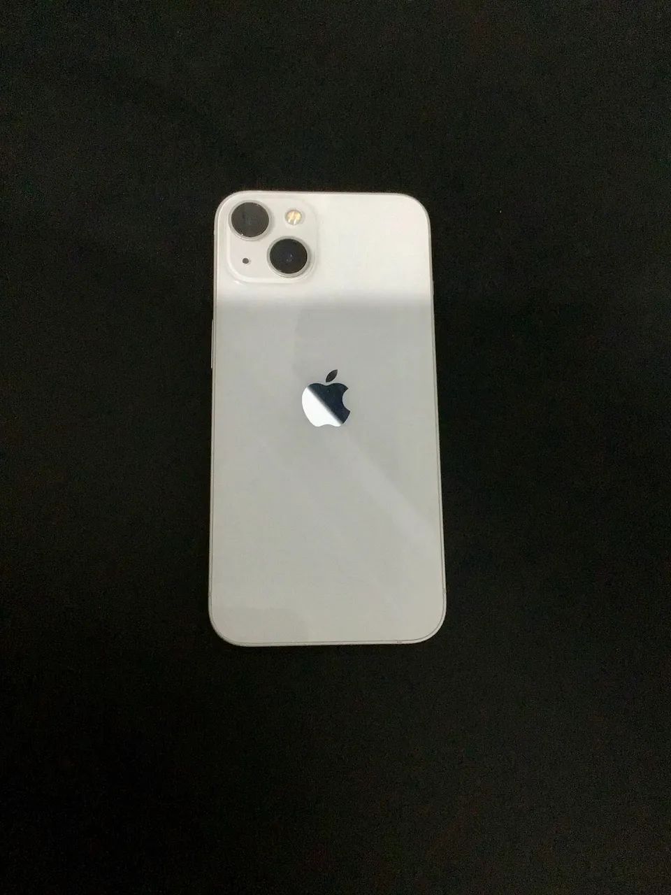 iPhone 13 128gb  - Foto 5