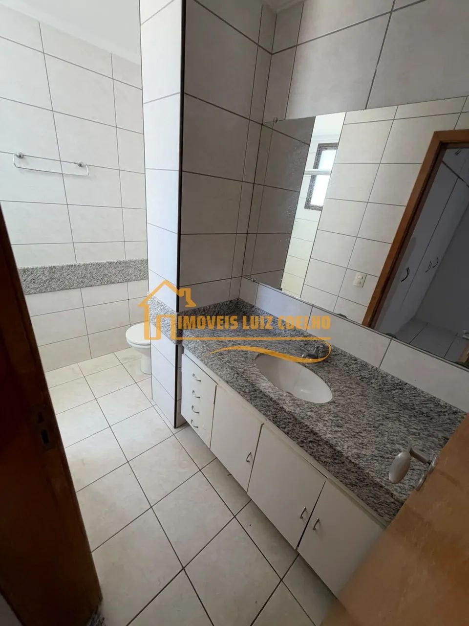 Apartamento para alugar em Cuiabá/MT - Foto 4