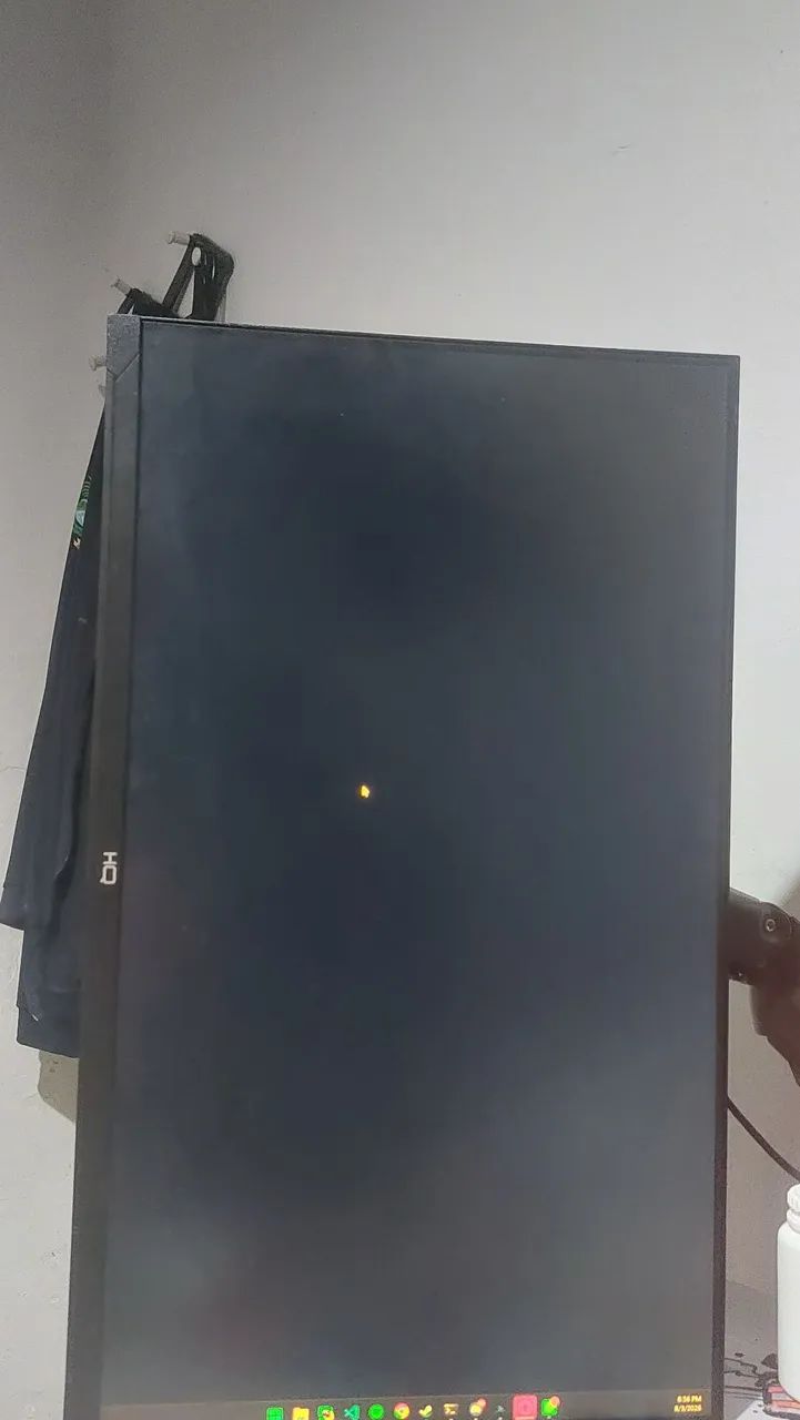 Monitor HQ 24" 180HZ - Foto 2
