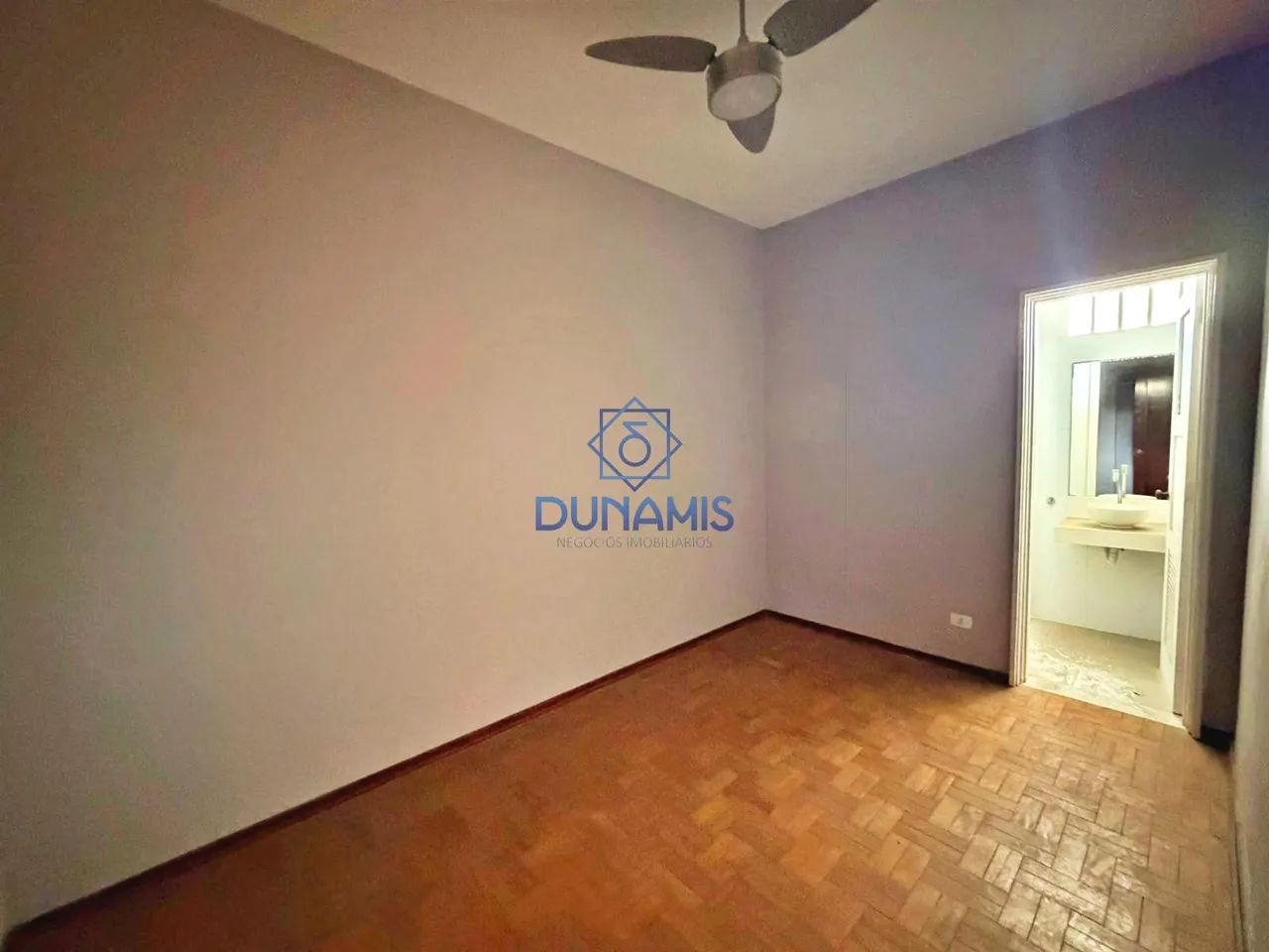 APARTAMENTO À VENDA NA REGIÃO DA PITANGUEIRAS - 01 QUADRA DA PRAIA - Foto 8