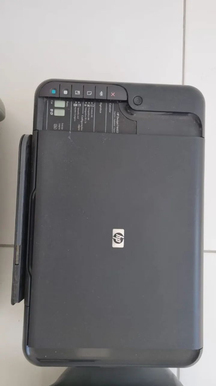 Impressoras  - Foto 2