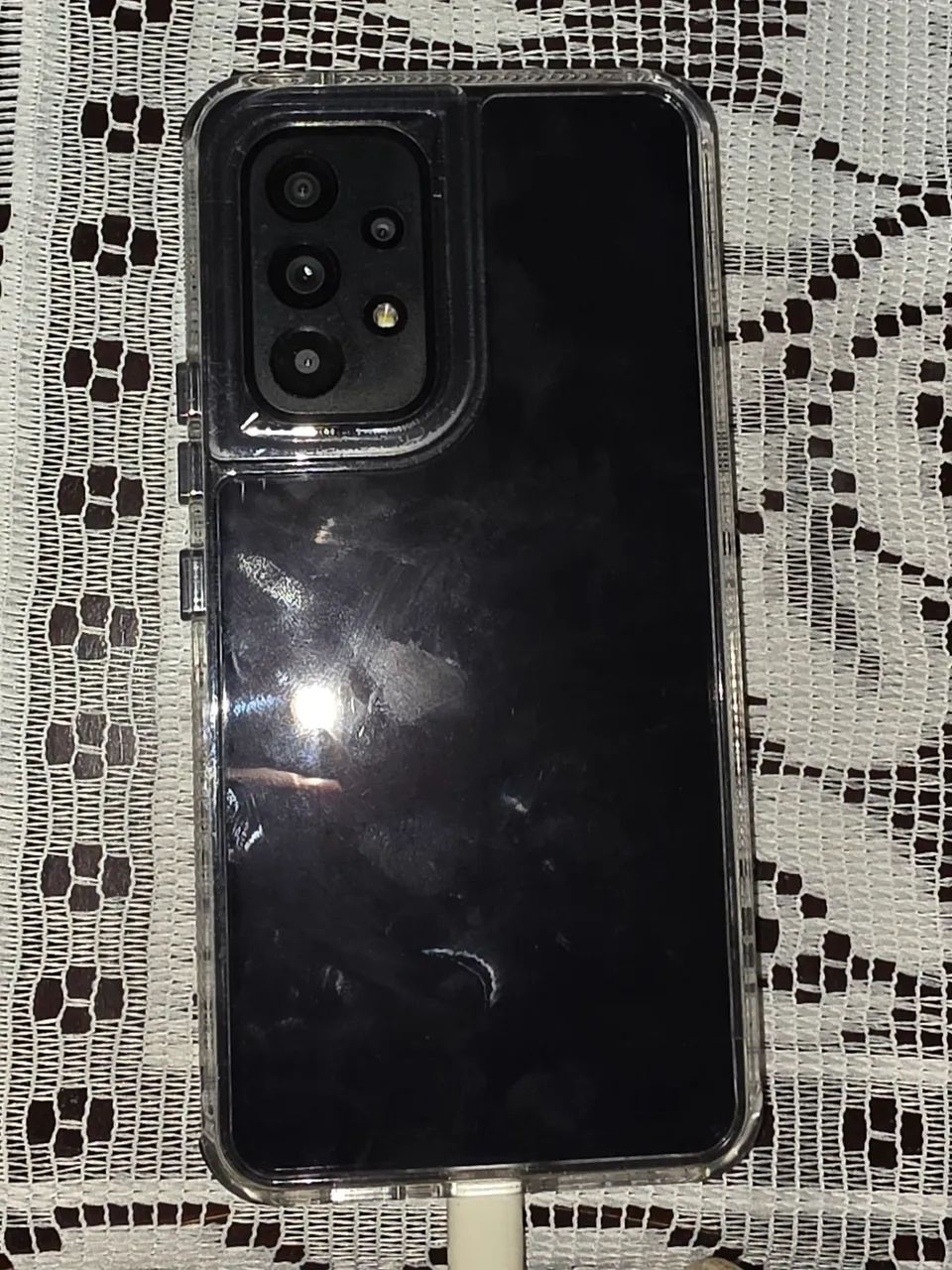 Samsung Galaxy A53 - Foto 2