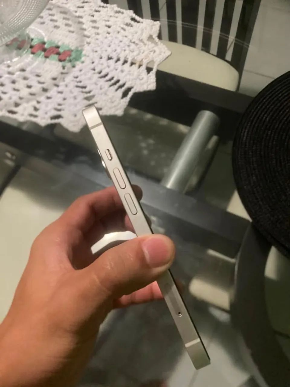 IPHONE 14 128GB - Foto 4