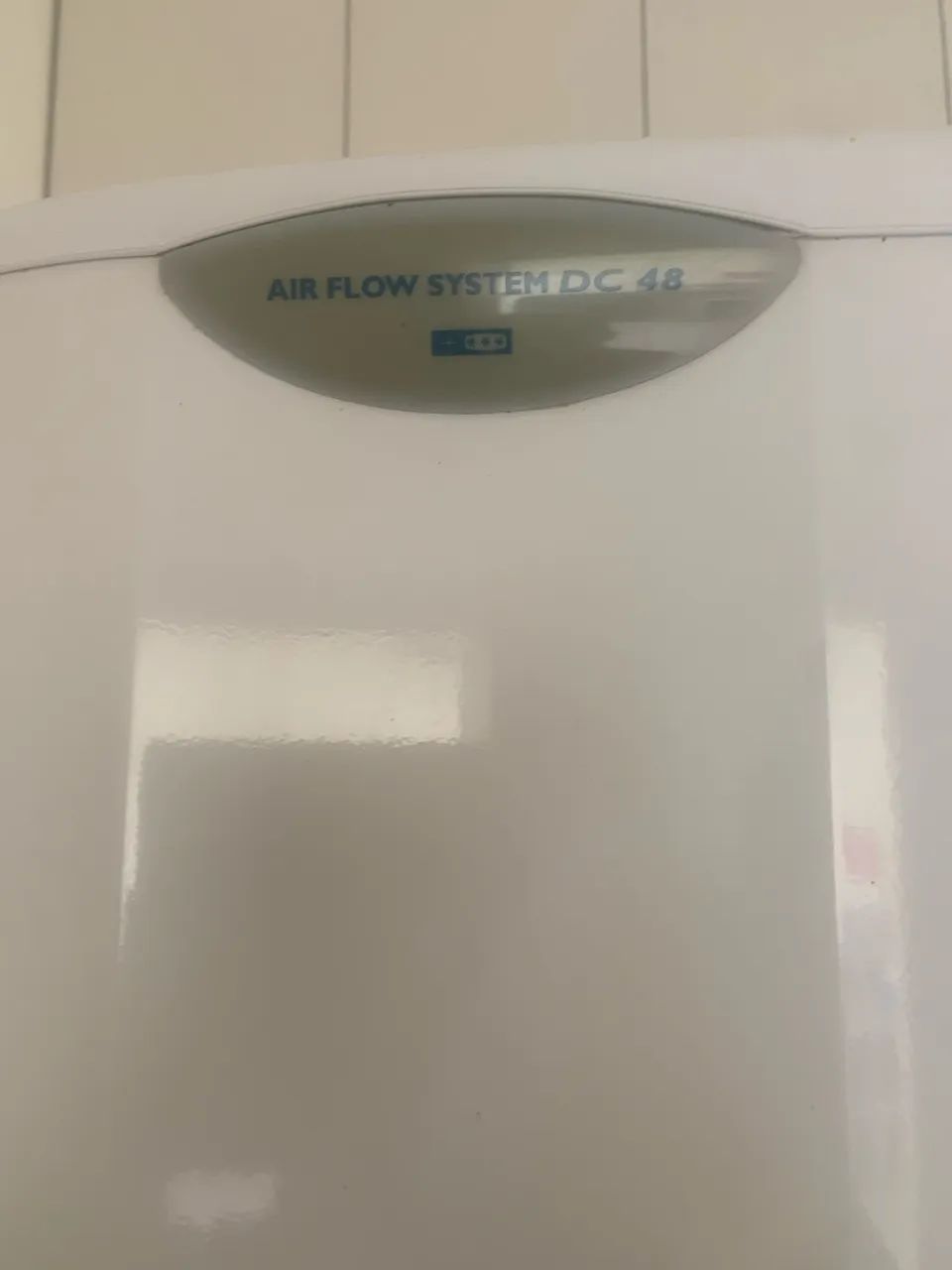 Vendo geladeira - Foto 4