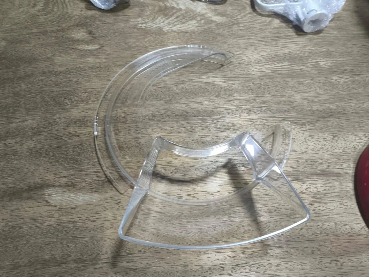 Batedeira KitchenAid  - Foto 5