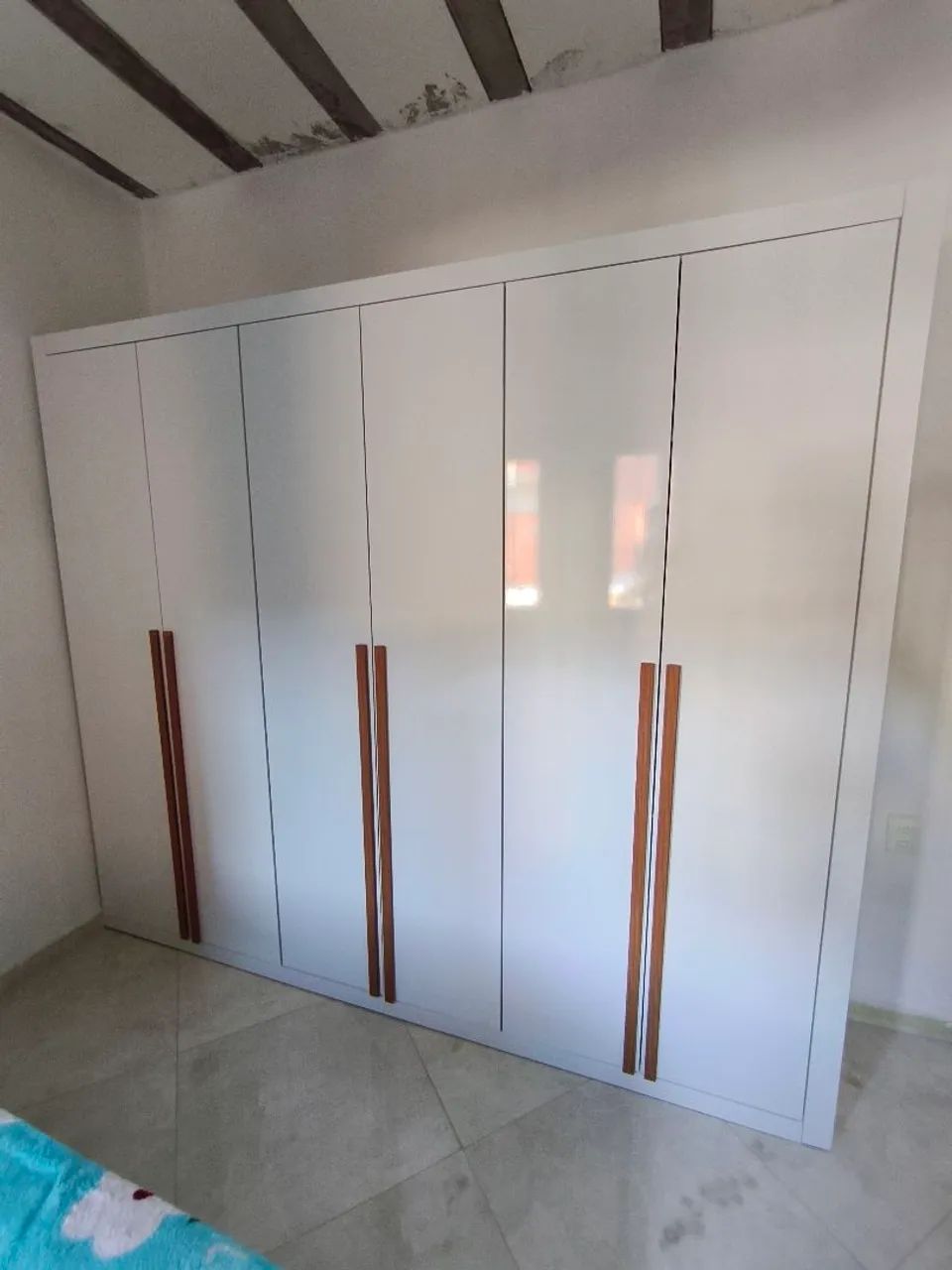 Montador de móveis  - Foto 3
