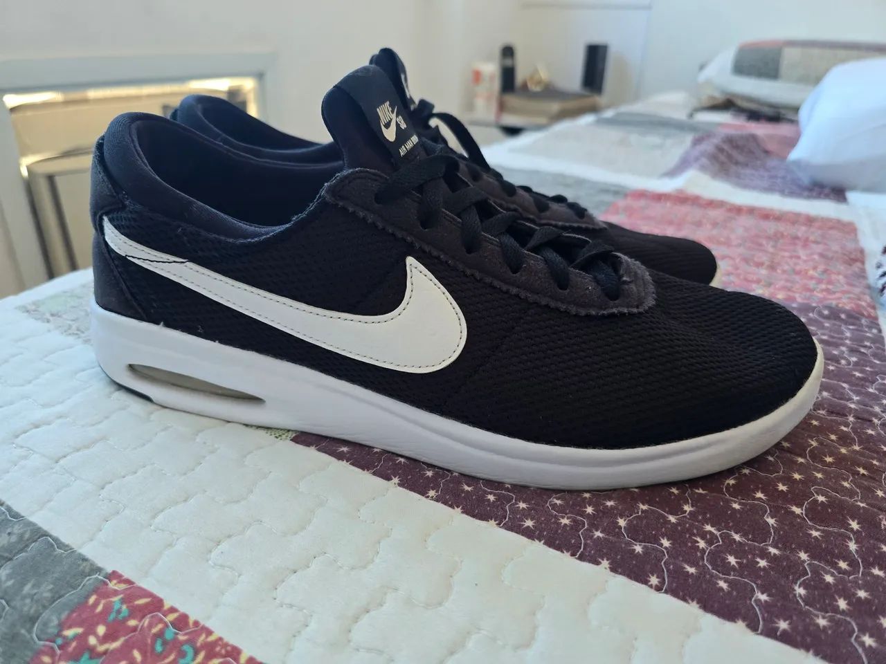 Tenis Nike - Foto 2