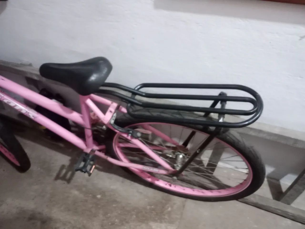 Bicicleta media - Foto 4