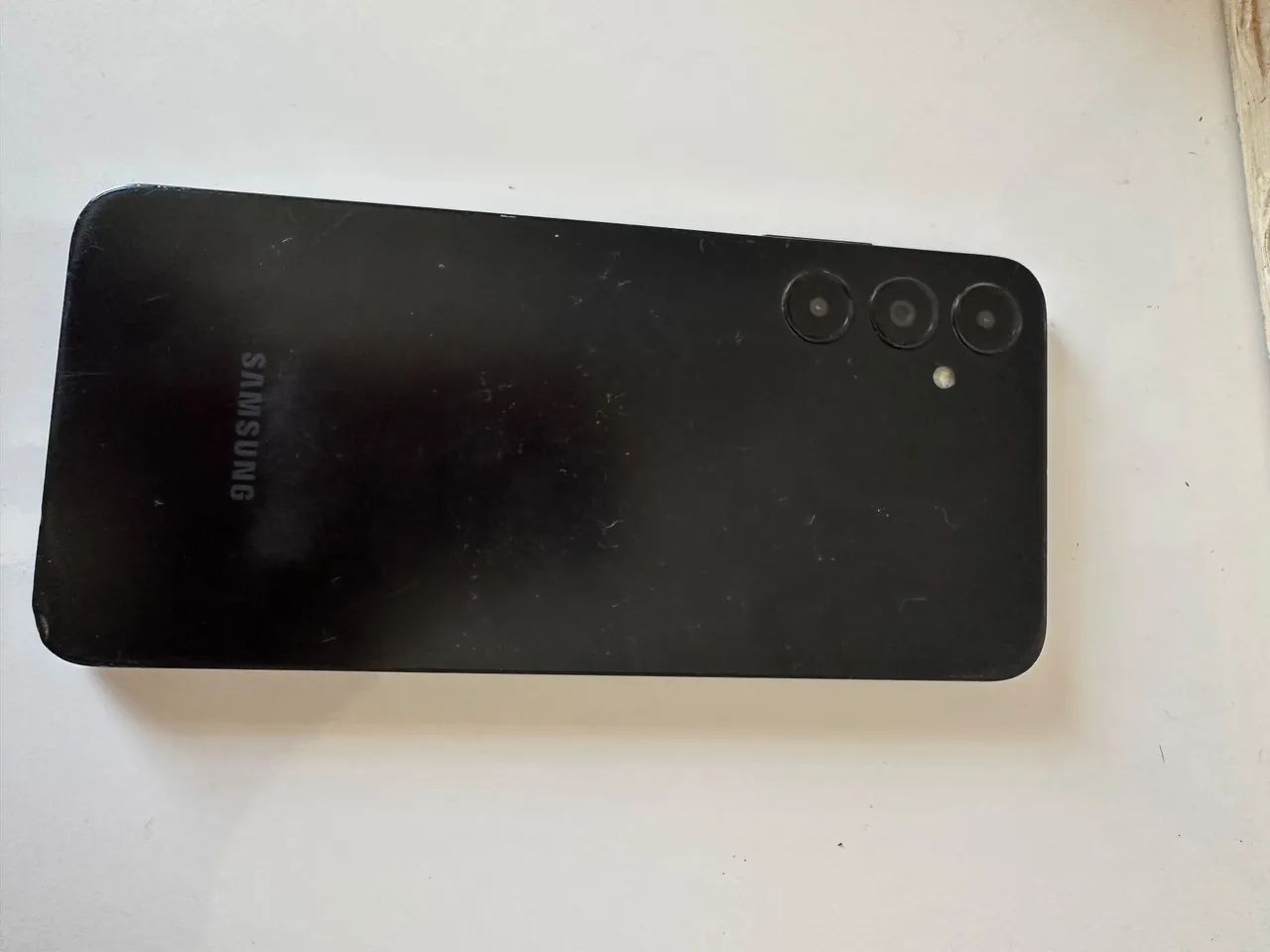Iphone 8 Plus e Samsung A05 - Foto 3