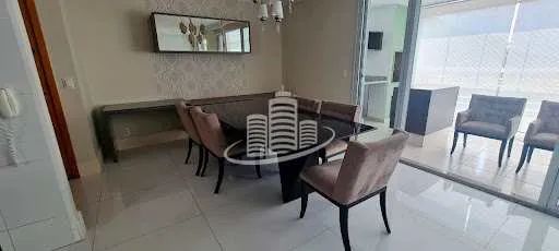 Apartamento com 3 quartos, Centro, Guarulhos - R$ 1.5 mi, Cod: 15460 - Foto 5