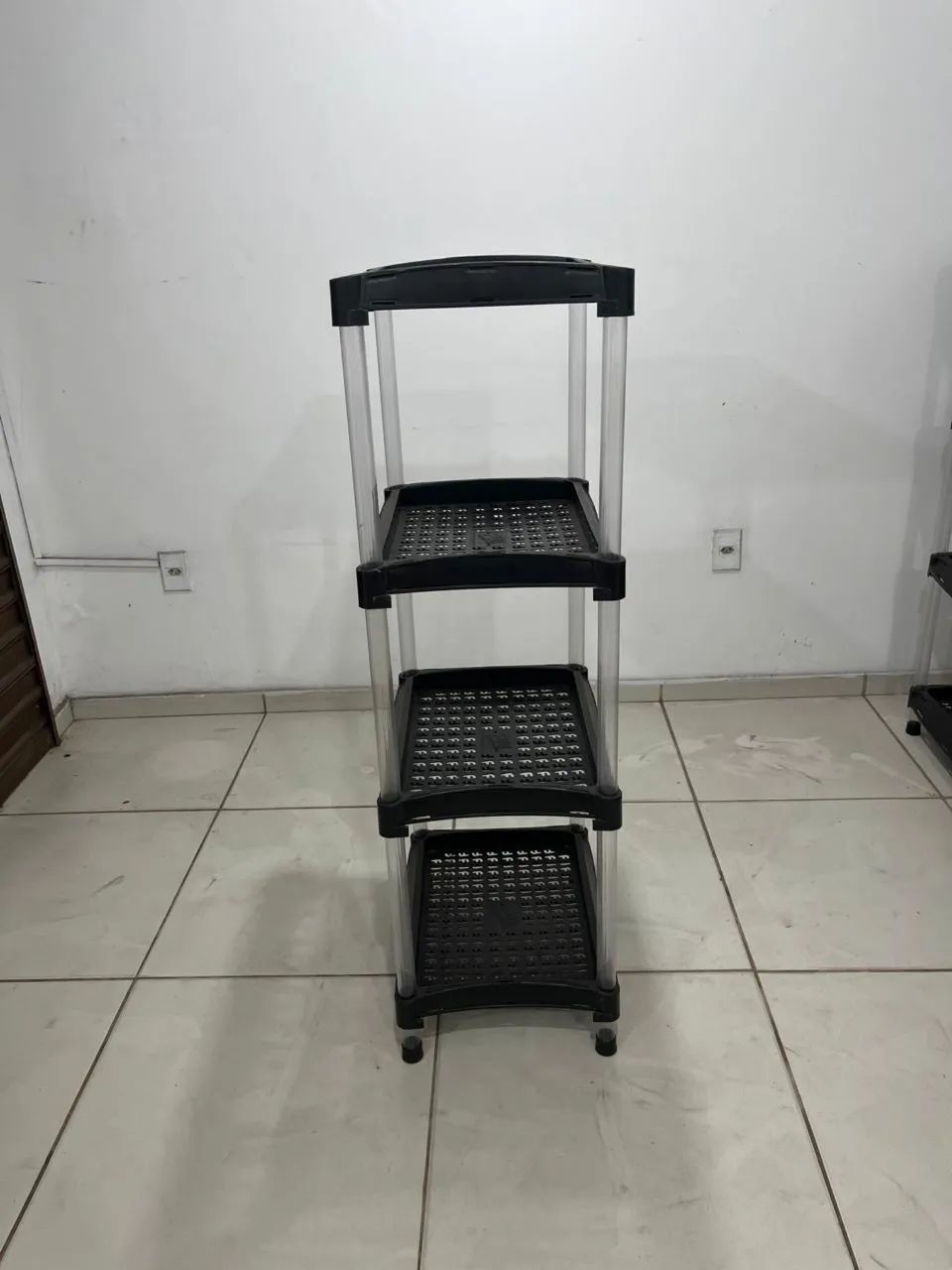Prateleiras - Foto 4