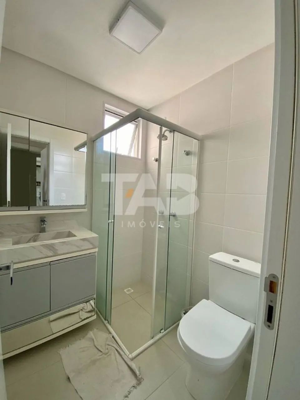 Apartamento com 3 quartos, Praia Brava - Itajaí - Foto 5