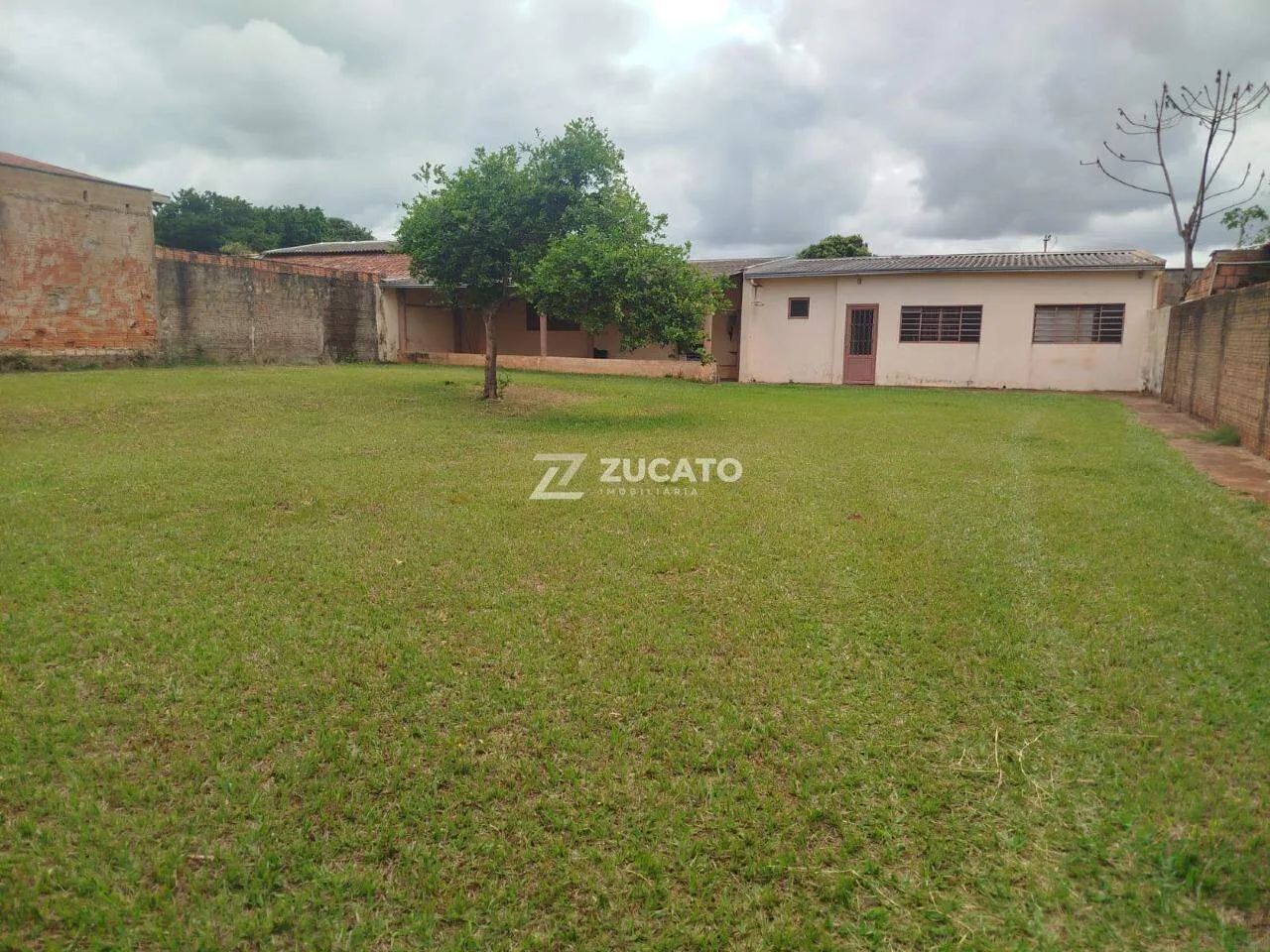 Terreno à venda, 52,53m² - Uberaba - Foto 5