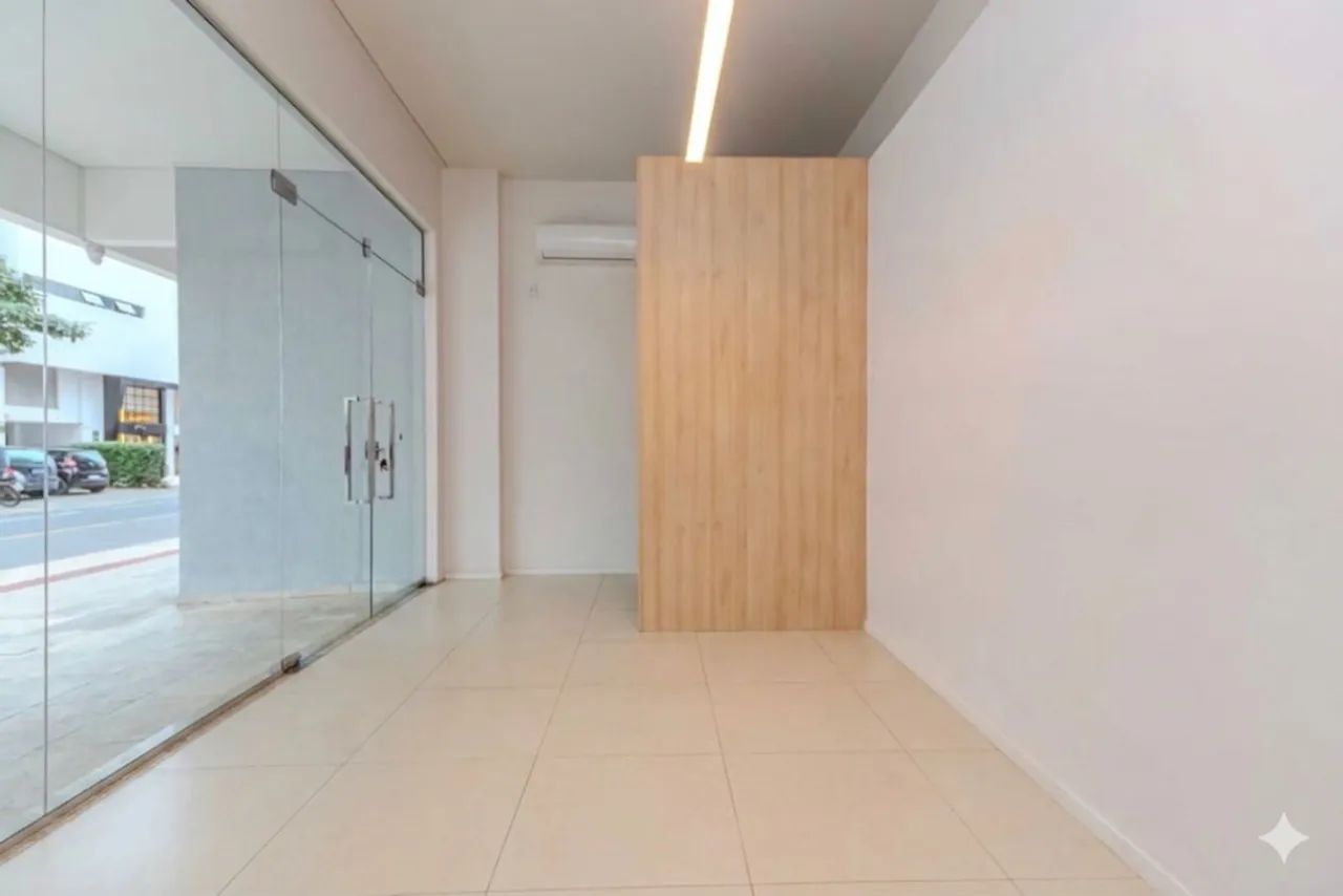 Loja de rua para venda em Centro, 132m² - Foto 2