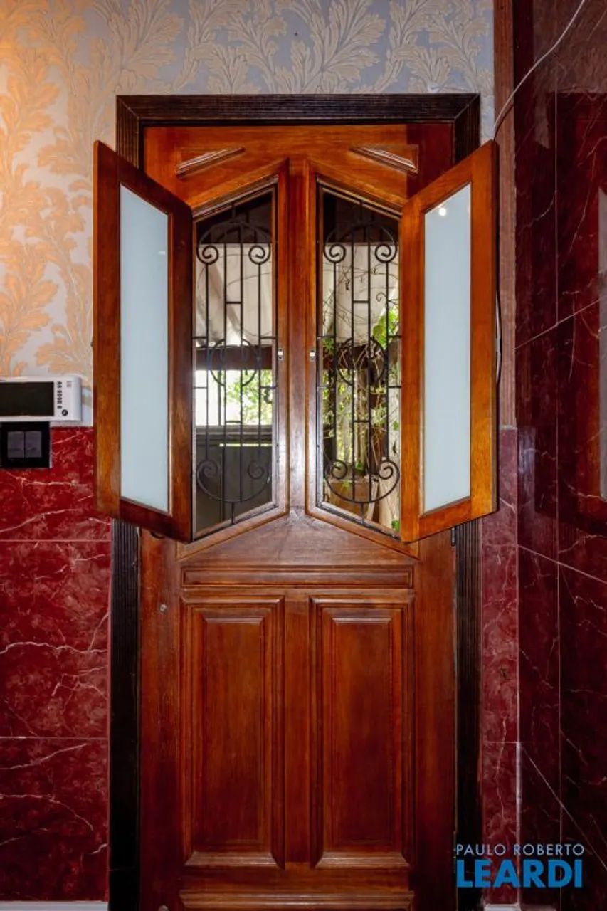 SOBRADO - POMPEIA - SP - Foto 5
