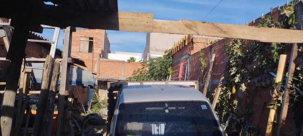 Terreno à venda em Sumaré, Jardim dos Ipês - Foto 2