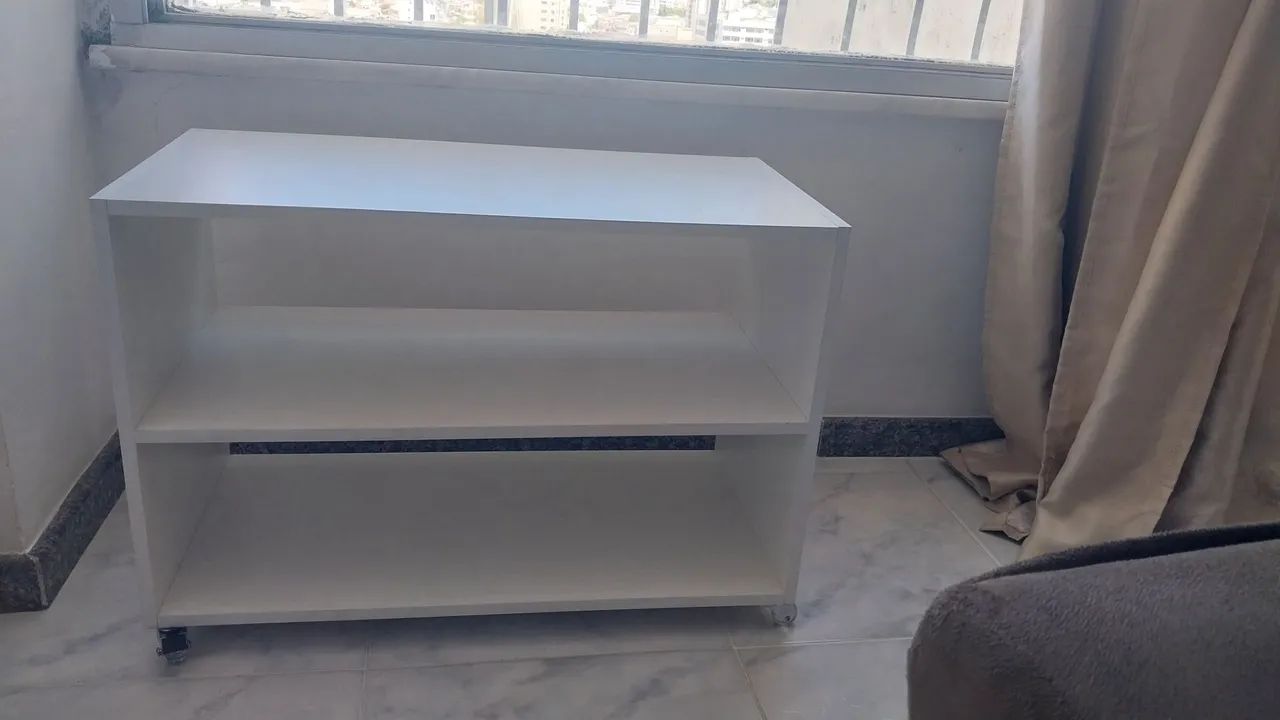 Nichos para loja - Foto 3