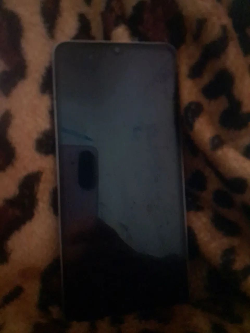Vende-se celular