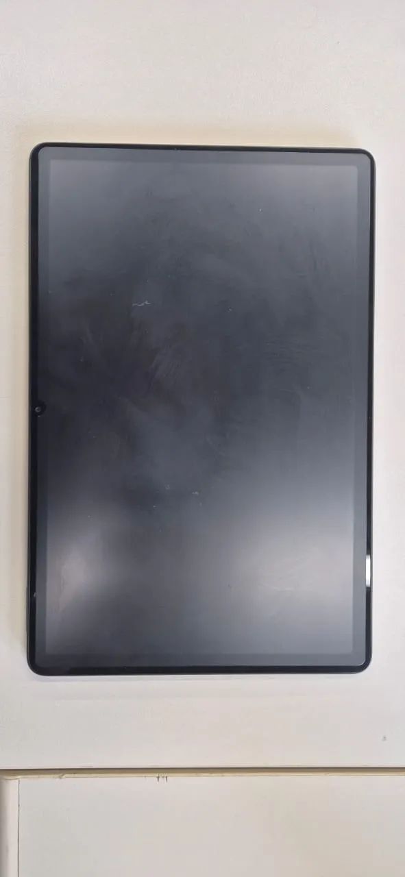 Tablet Redmi Pad SE 256GB - Foto 3