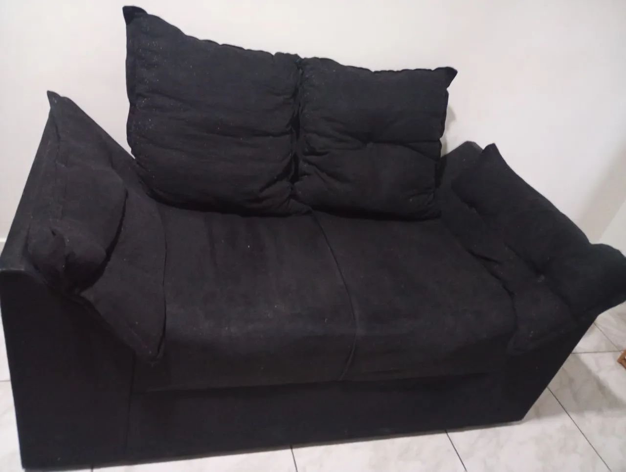 Sofa439340404867092483