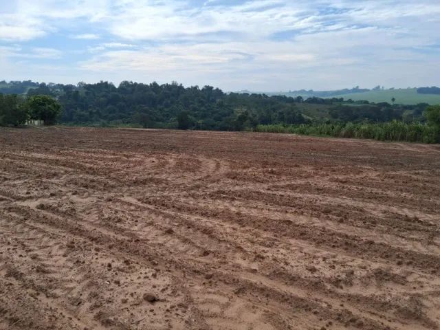 Sítio com 23.500m² Região Mogi Mirim - Foto 3