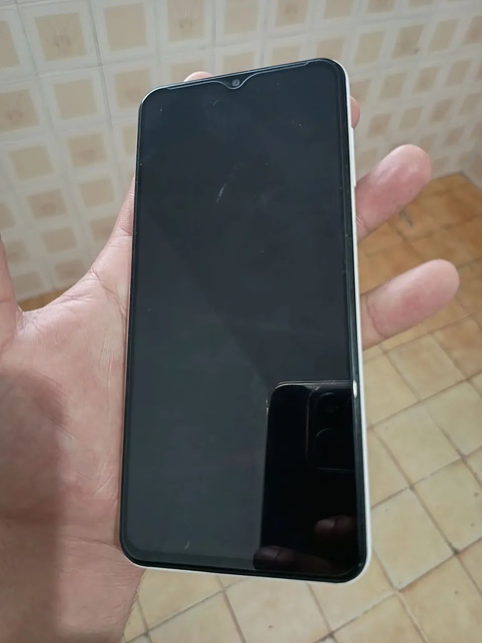 Samsung A13 - Foto 3