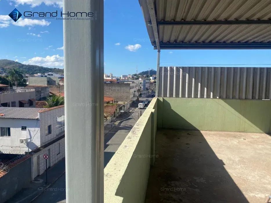Apartamento 6 quartos em Cristóvão Colombo - Foto 3
