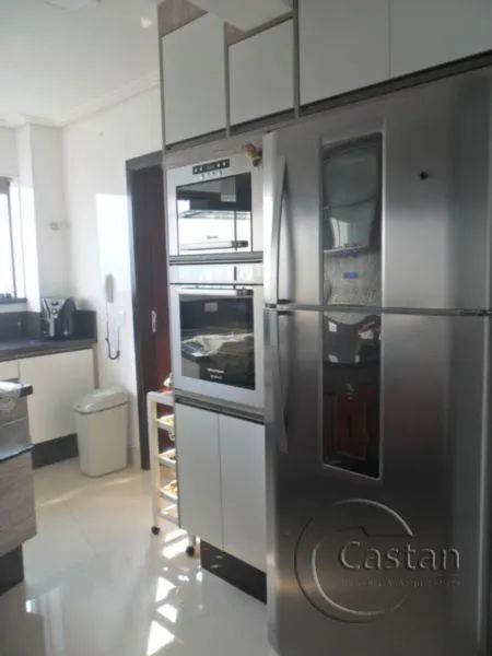 aceita permuta por imóvel comercial - Foto 5