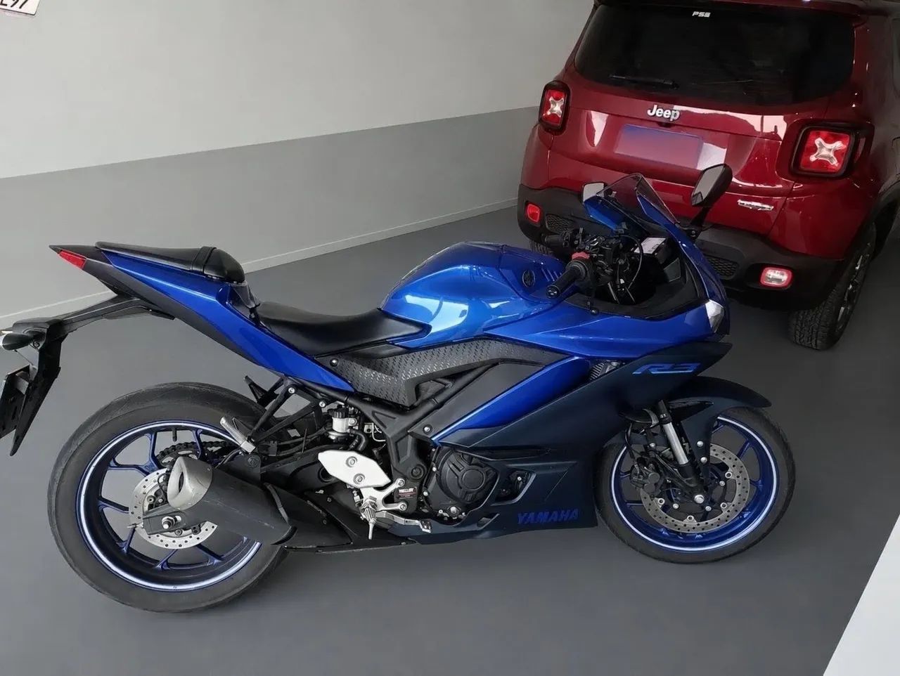 R3 2023  - Foto 3